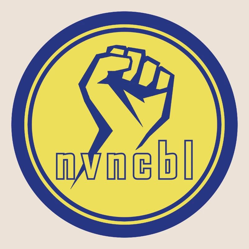 Invincible 04