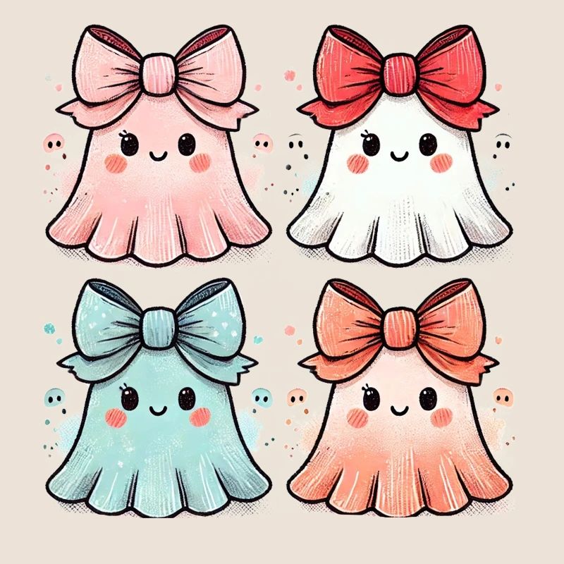Spirits