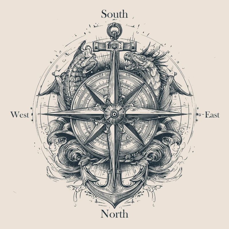 Compass