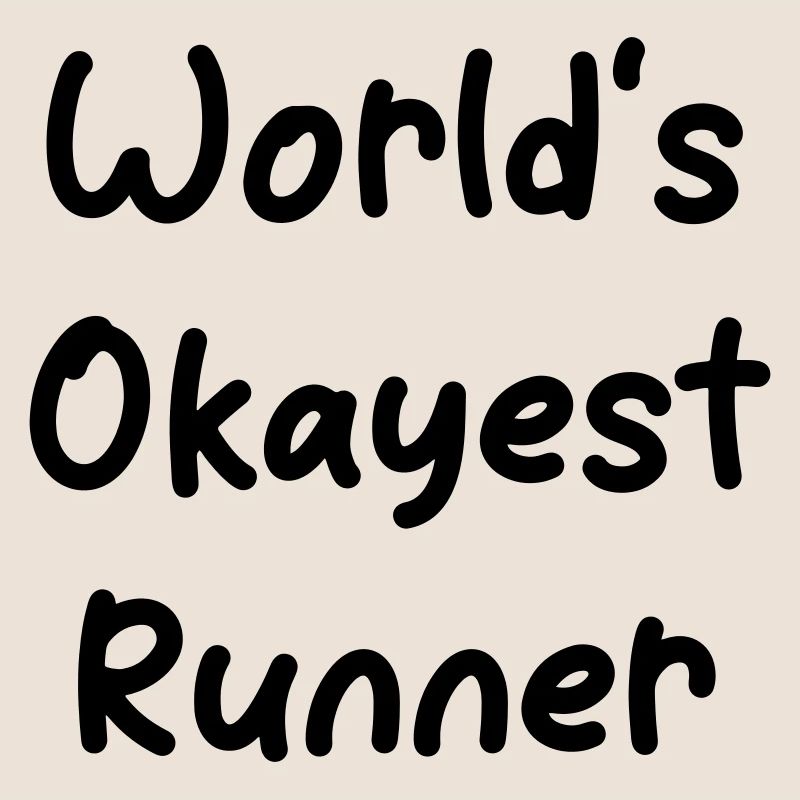 Coureur le plus correct du monde