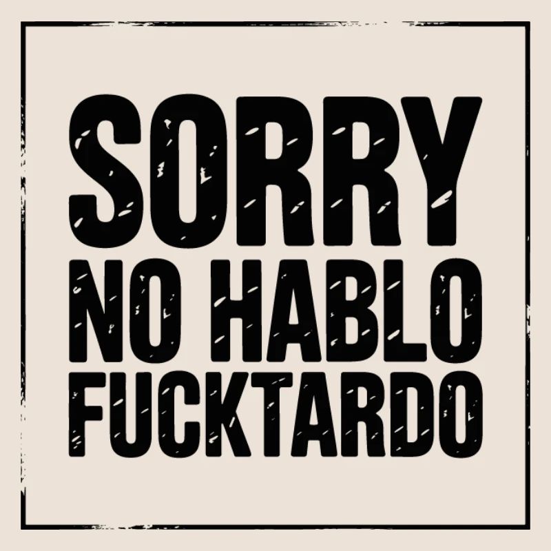 Expressive Expression with Strong Text Design