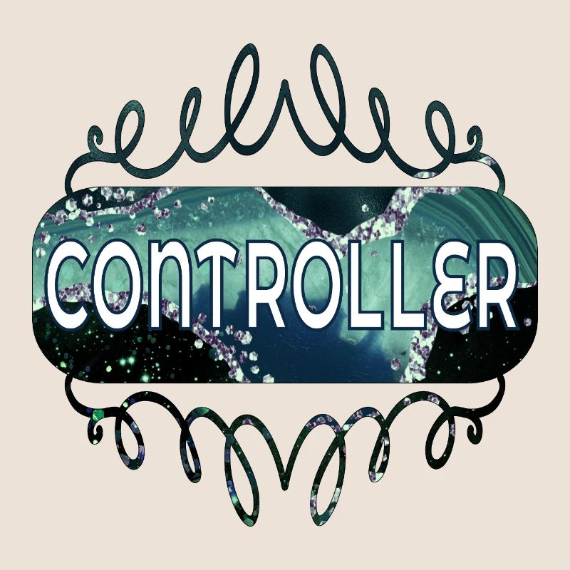 BERUF CONTROLLER