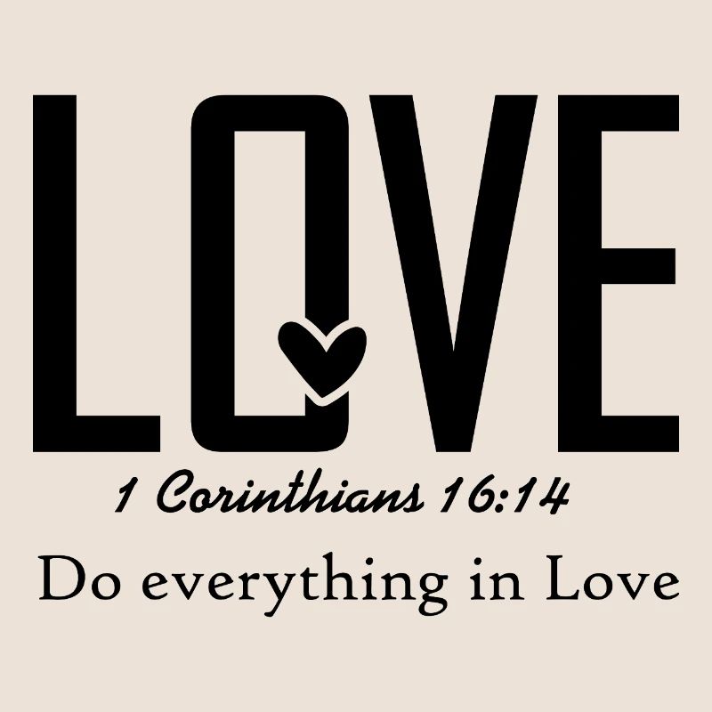 Design analysis missing – upload image again