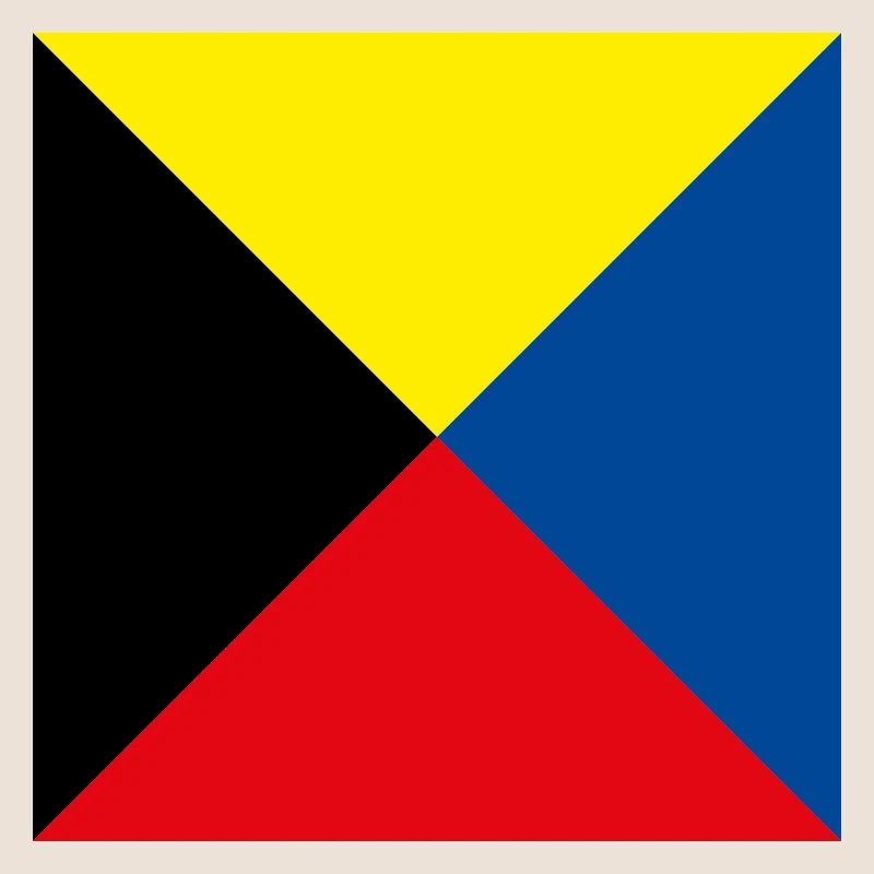 I_Require_A_Tug_Flag