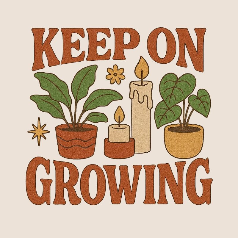 Keep_on_Growing