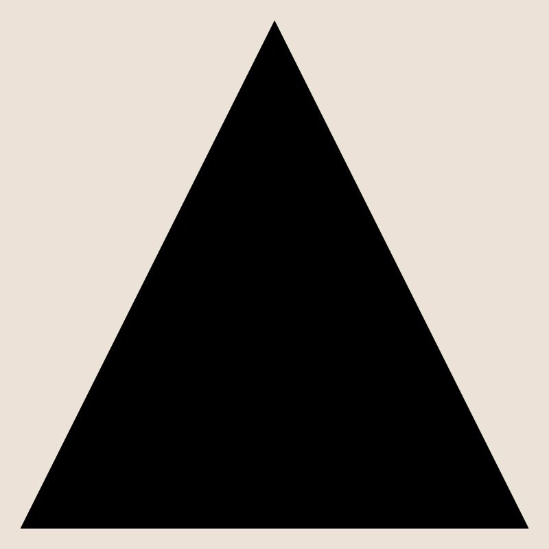 Triangle