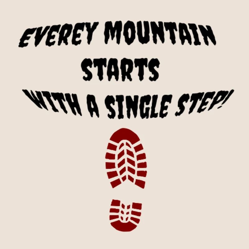 first_step