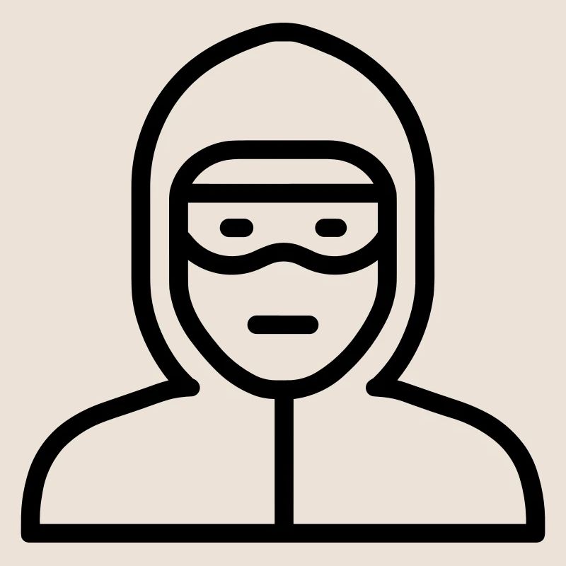 Hacker