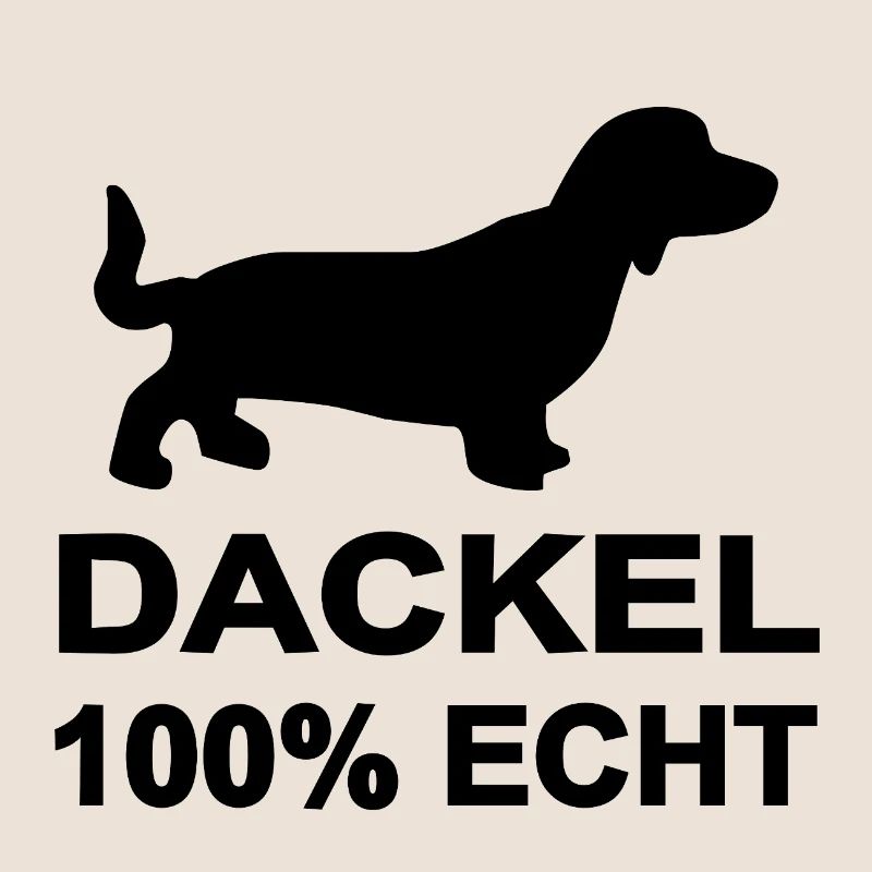 Teckel