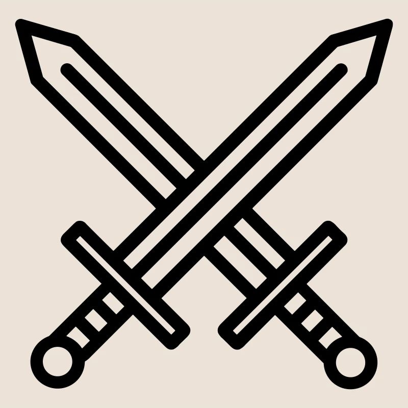 Schwerter