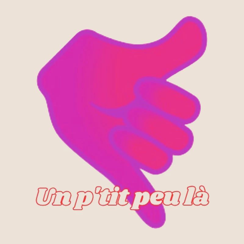Un_p_tit_peu_l-removebg-preview