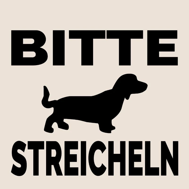 Dachshund
