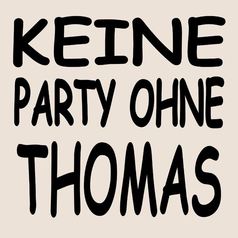 Thomas