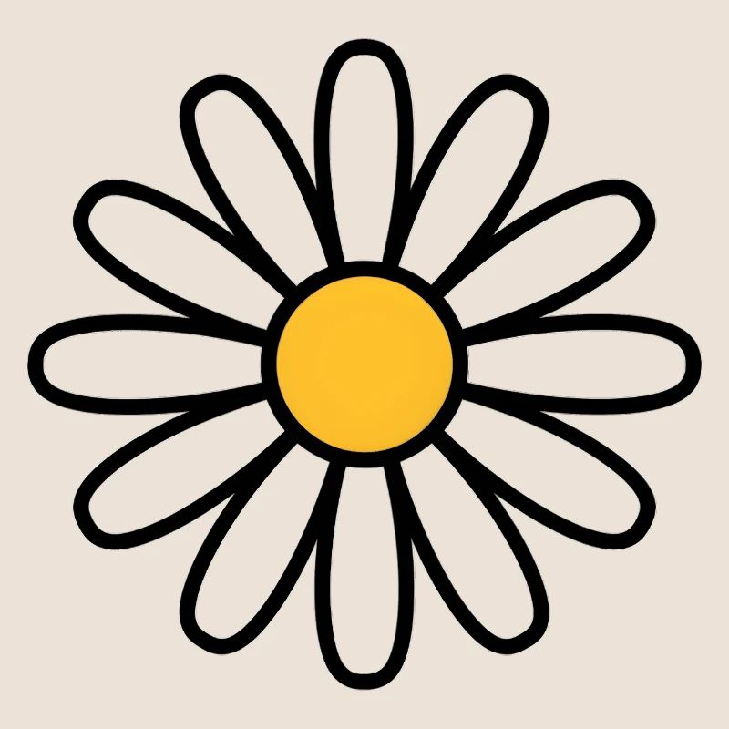 daisy