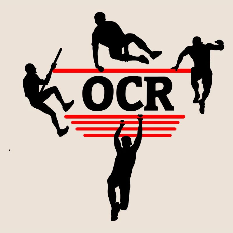 Force OCR – Conception de la focalisation des obstacles