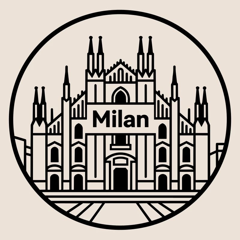 Mailand
