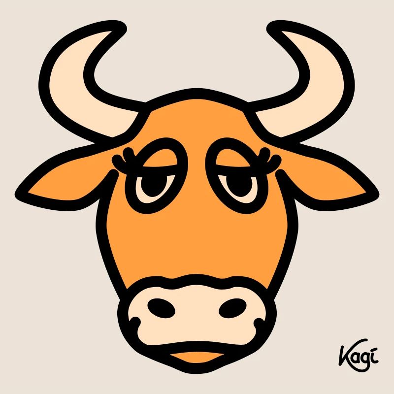 Taurus Large