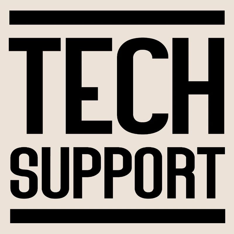 Technischer Support