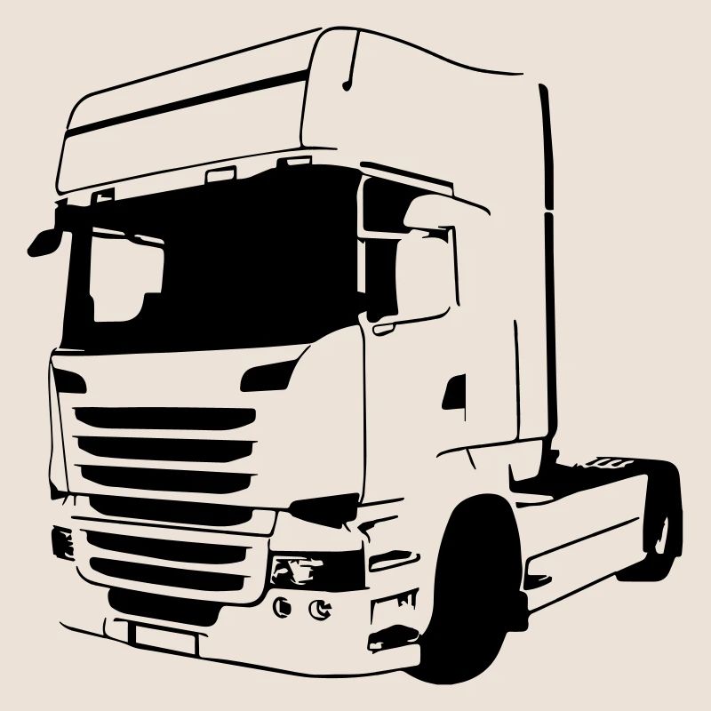  Vabis V8