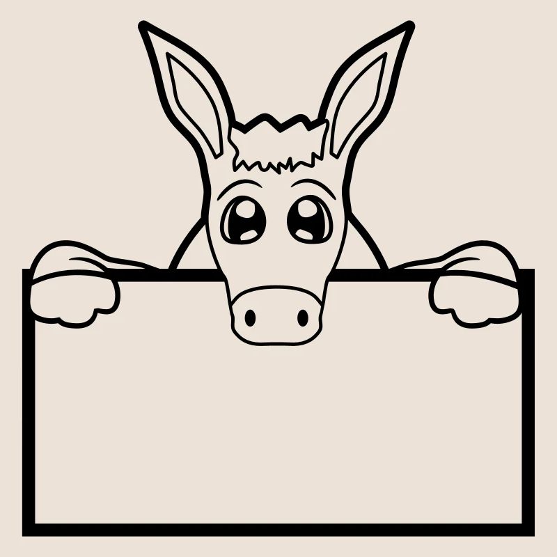 panneau mural mur moitié texte champ surface écrire