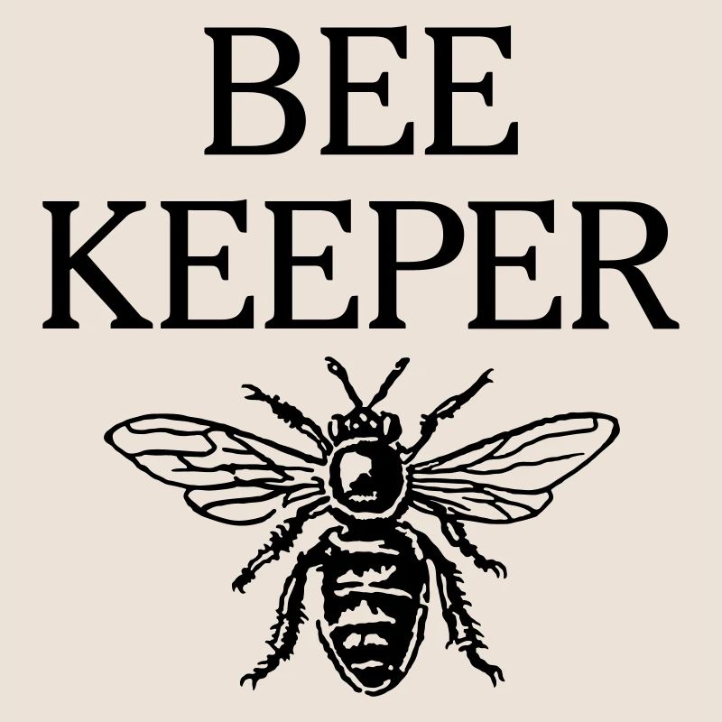 Beekeeper