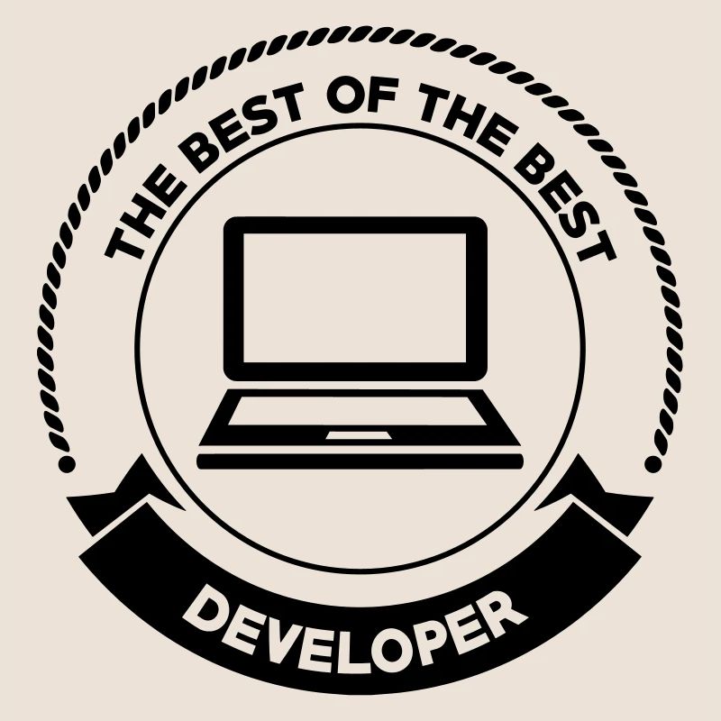 Developer