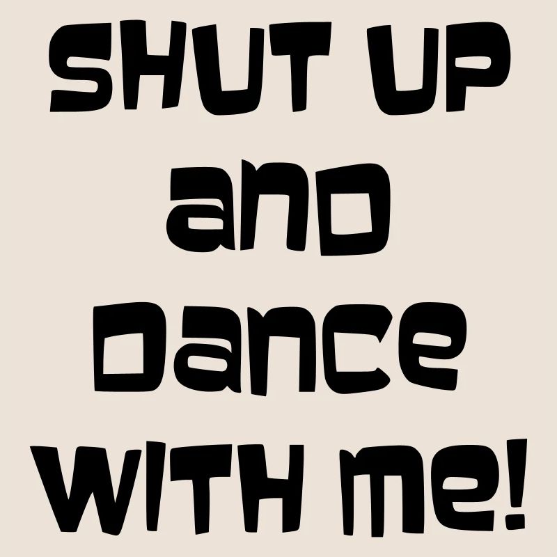 Dance with me lyrics song dancer dancing band #