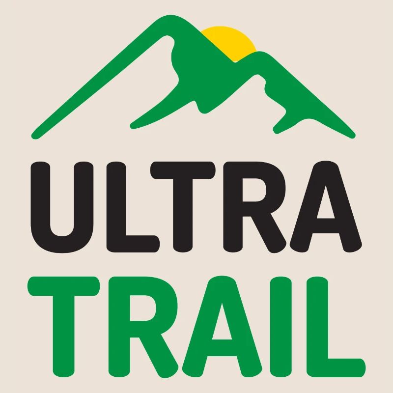 Ultra-Pfad