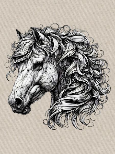 Cheval