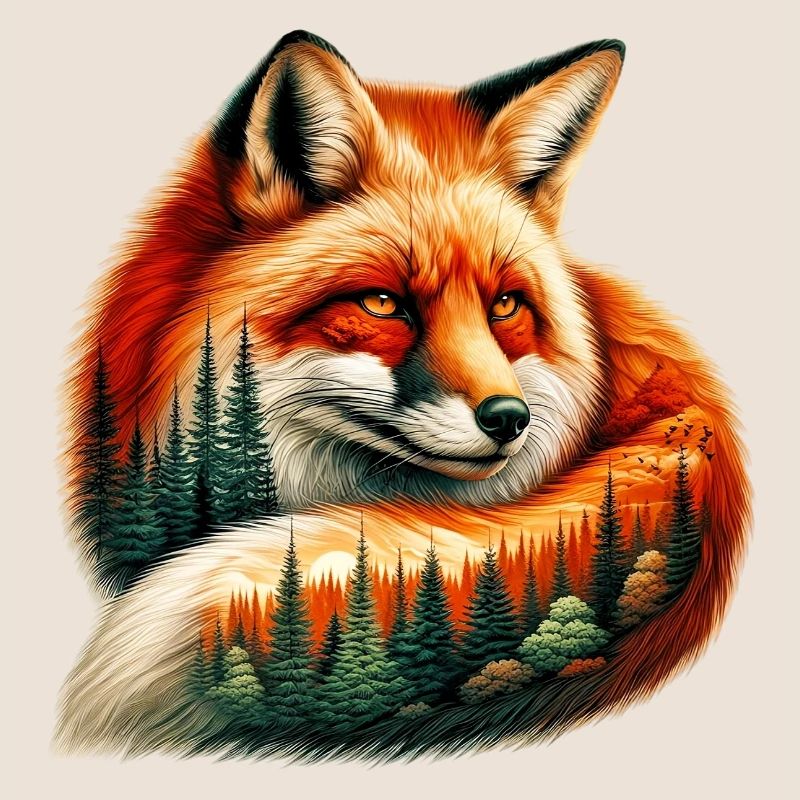 Fuchs