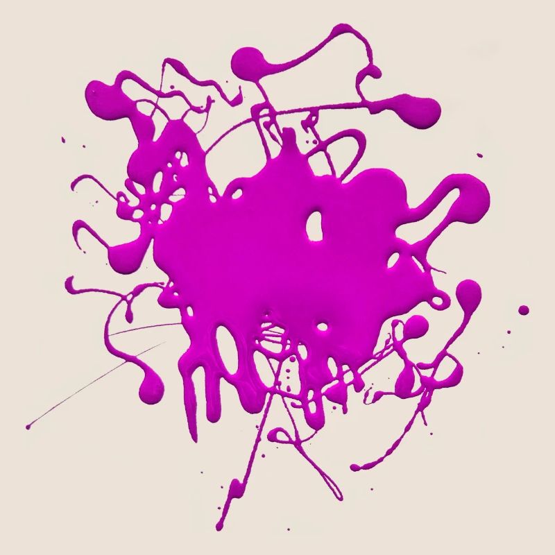 Pink.Splash