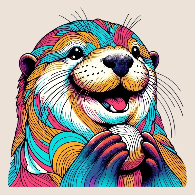 Loutre