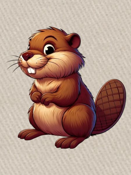 Castor