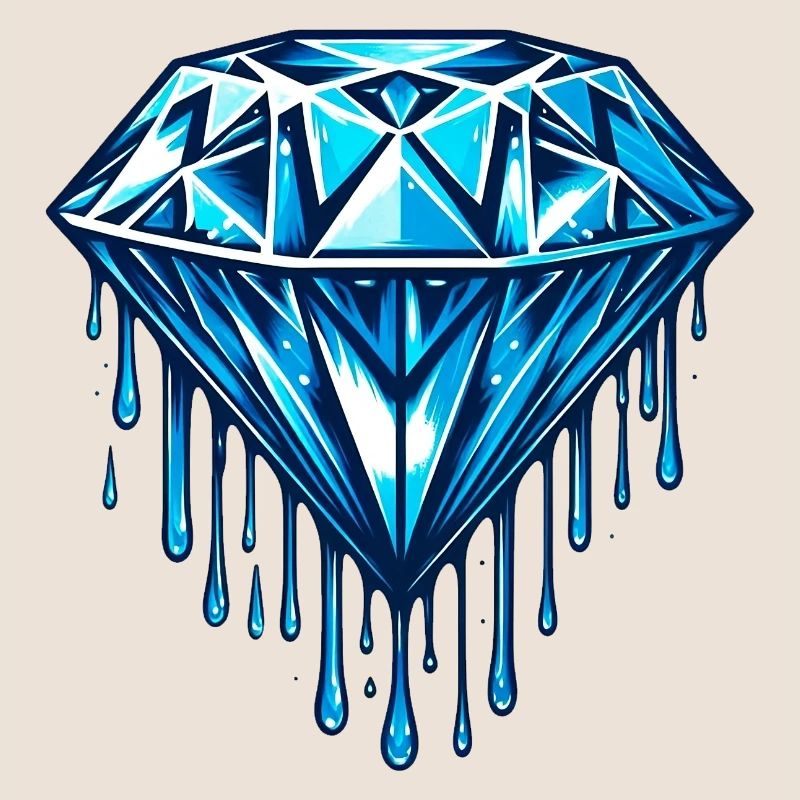 Diamond