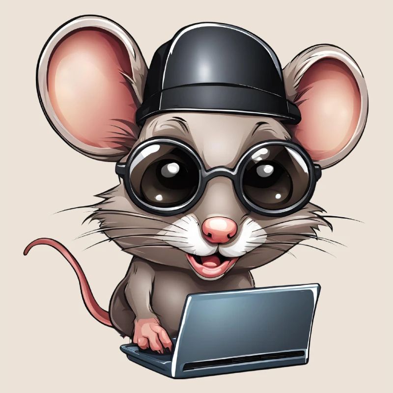 computer, computer geek, computer scientist