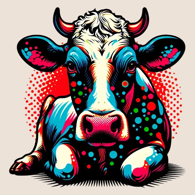 Vache