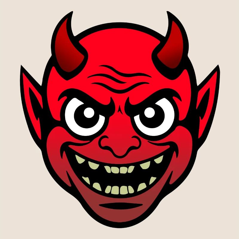 Teufel
