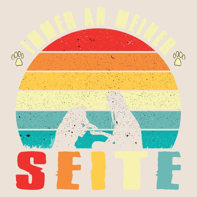 Gassi Outfits Hunde Herrchen Hundehalter Hund