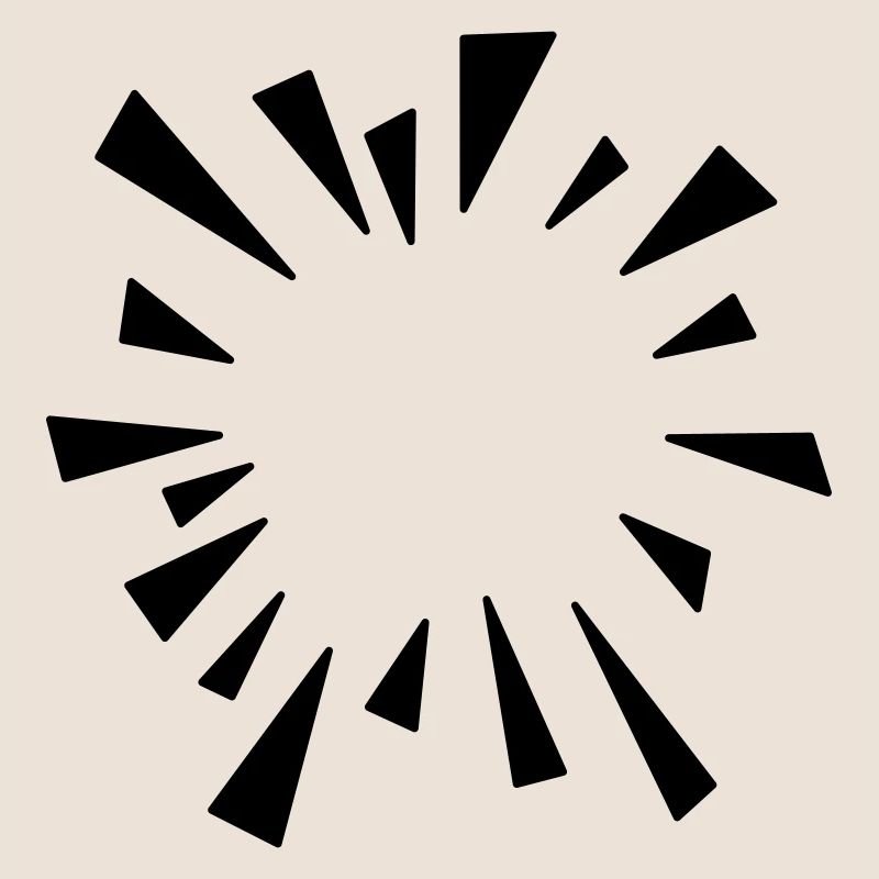 Comic Effekt geplatzter Luftballon