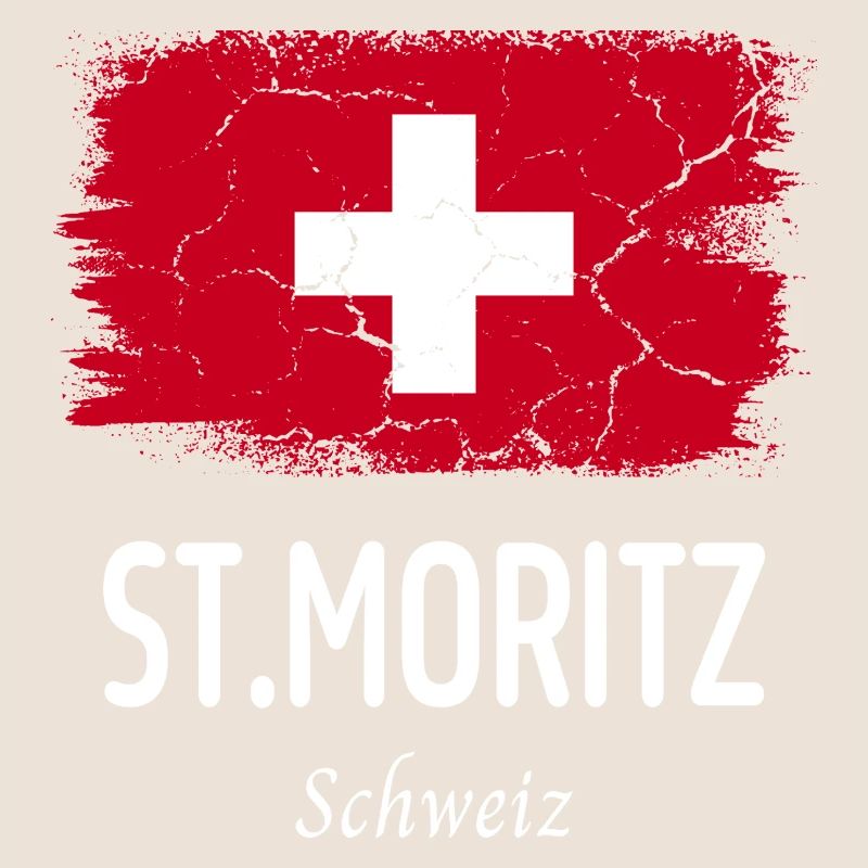 Saint-Moritz