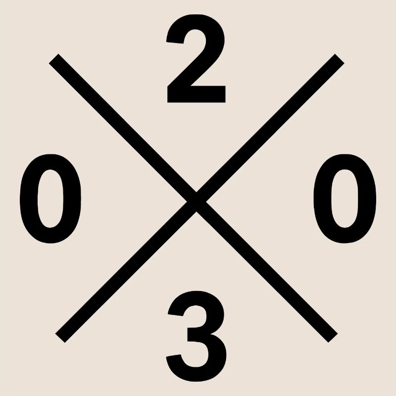 Dialing Code 0203 Duisburg Ruhrpott Merch Pullover Shirt