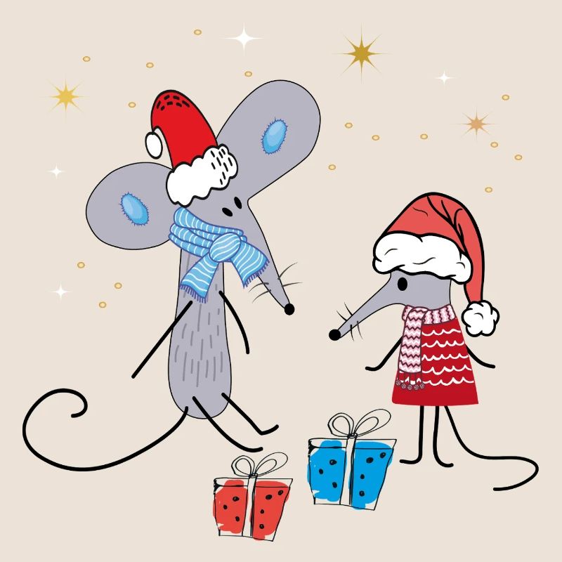 Weihnachten