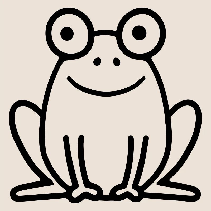 Frosch