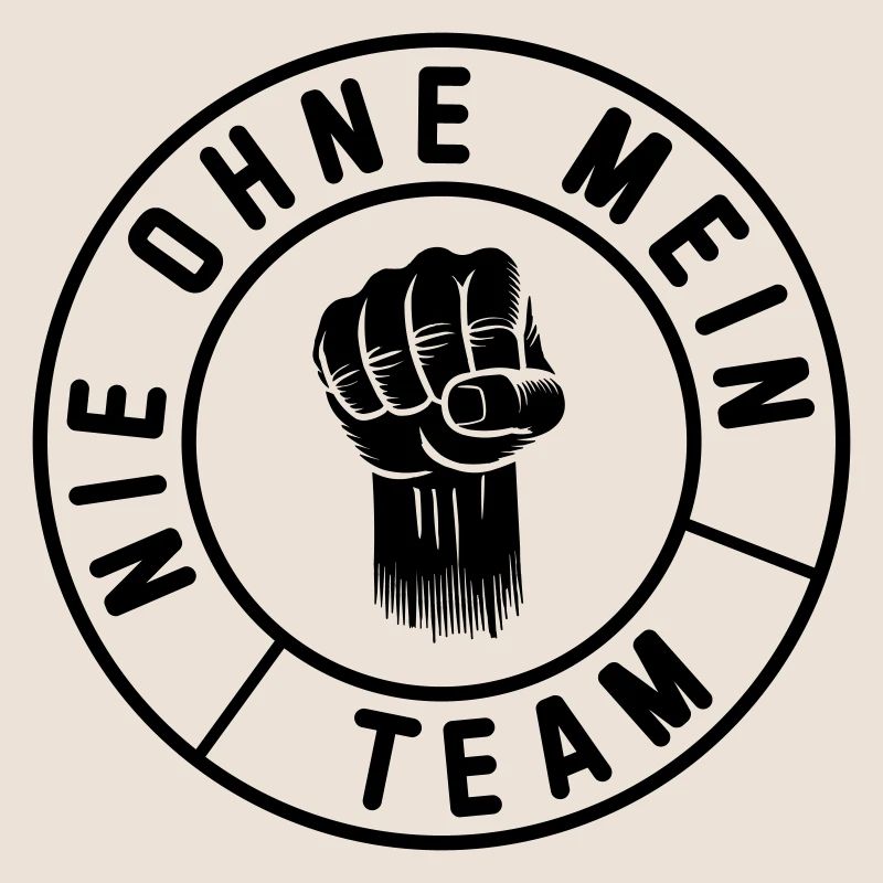 My Team