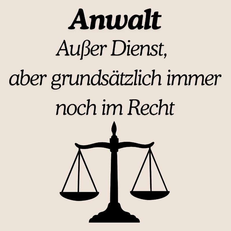 Un avocat toujours dans le bon état