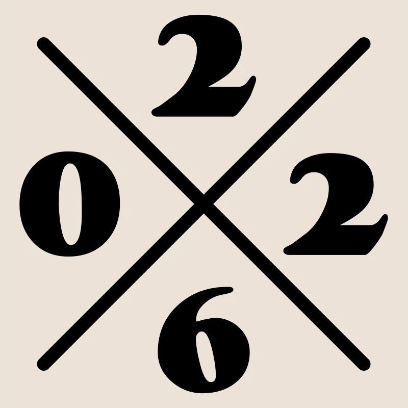 Année élémentaire 2026
