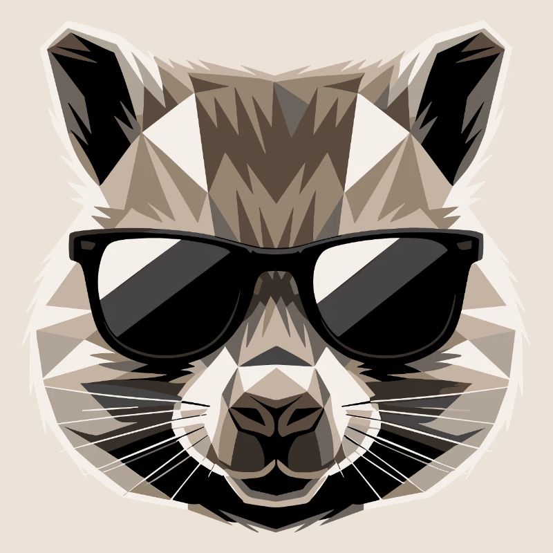 Wombat Australien Beuteltier Süßer Wombat