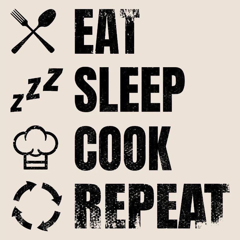 Plan de cuisson