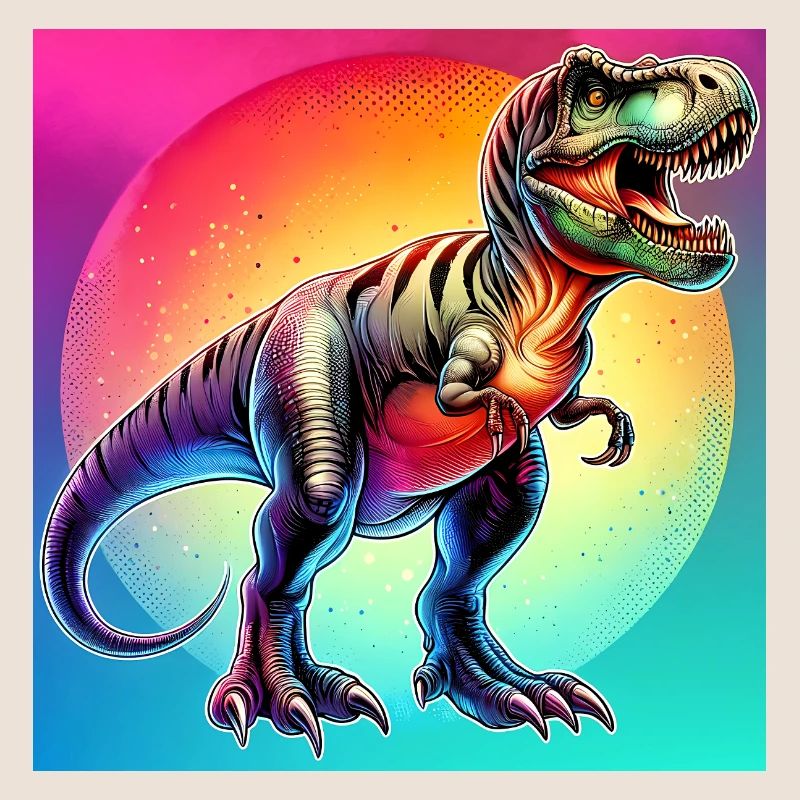 dinosaur