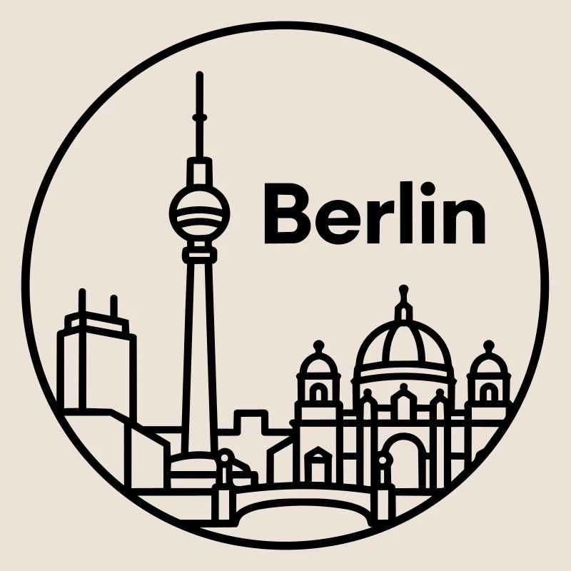 Berlin